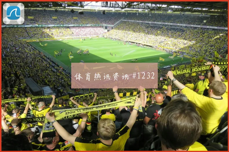 巴塞纳斯世界杯小组赛助攻数据预测
