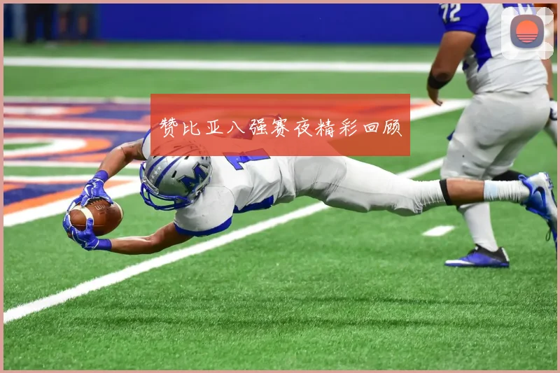 赞比亚八强赛夜精彩回顾