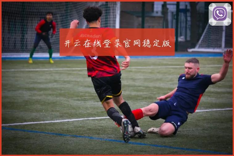 开云在线登录官网稳定版