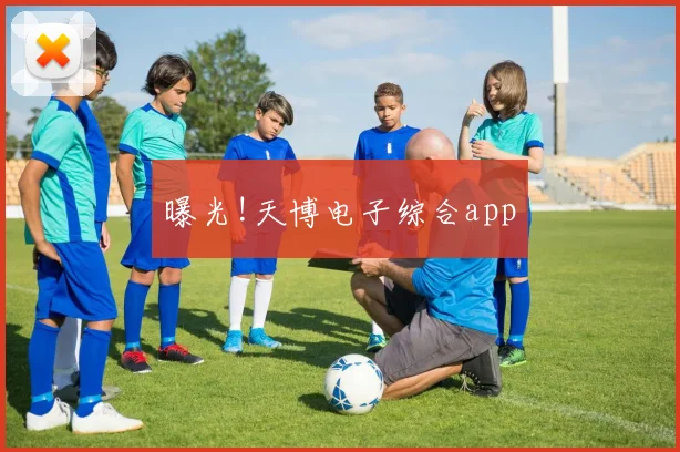 曝光!天博电子综合app