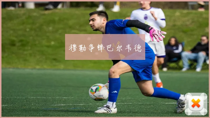 穆勒争锋巴尔韦德
