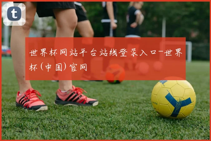 世界杯网站平台站线登录入口-世界杯(中国)官网