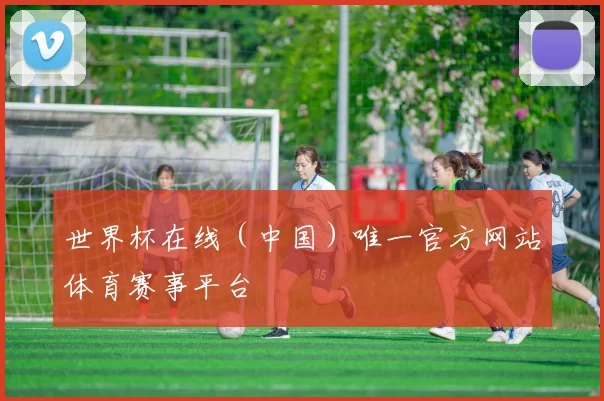 世界杯在线（中国）唯一官方网站体育赛事平台