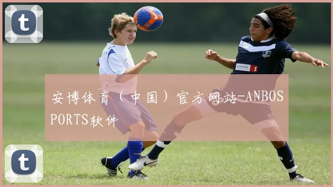 安博体育（中国）官方网站-ANBOSPORTS软件