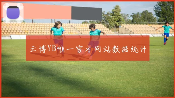 云博YB唯一官方网站数据统计