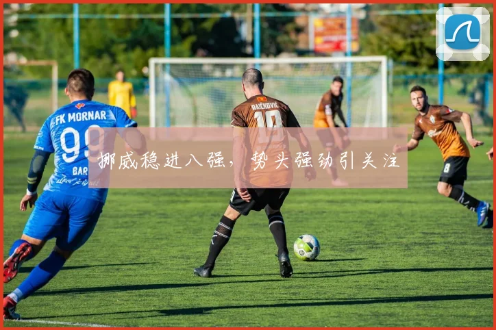 挪威稳进八强，势头强劲引关注