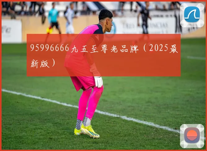 95996666九五至尊老品牌（2025最新版）