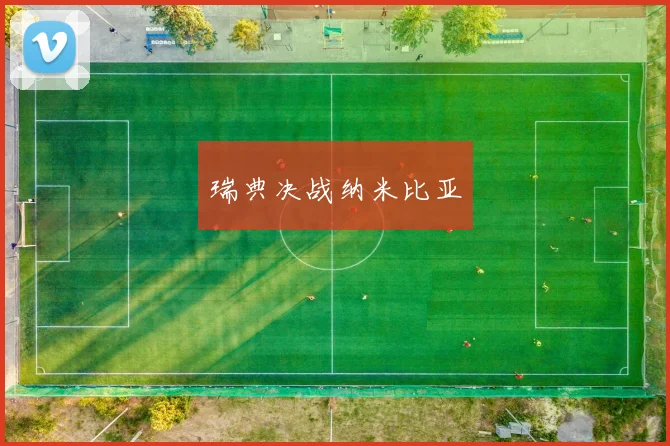 瑞典决战纳米比亚