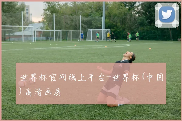 世界杯官网线上平台-世界杯(中国)高清画质