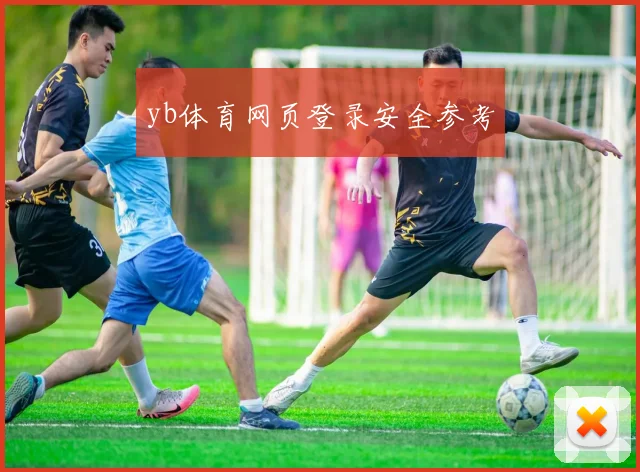 yb体育网页登录安全参考