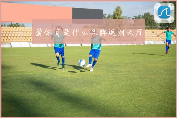 爱体育是什么品牌返利大厅