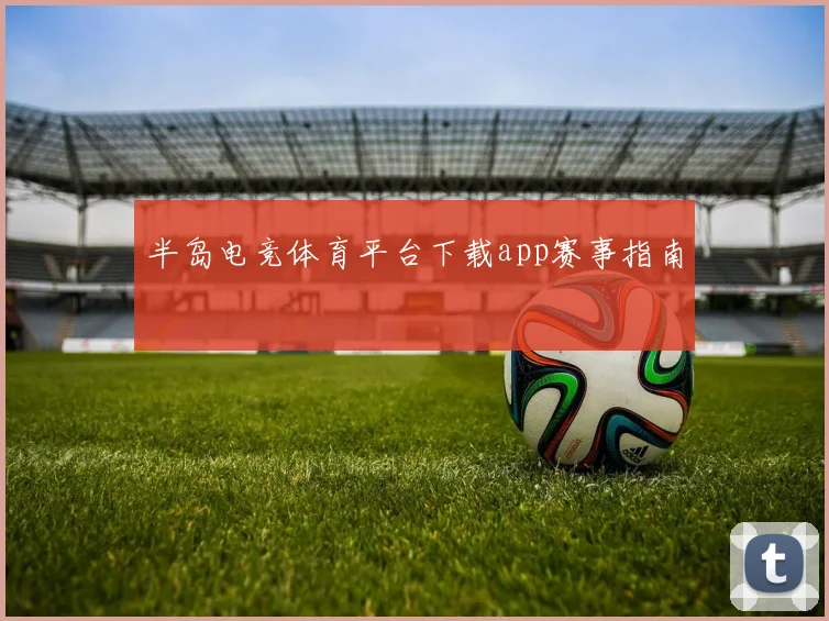 半岛电竞体育平台下载app赛事指南