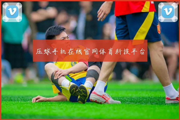 压球手机在线官网体育科技平台