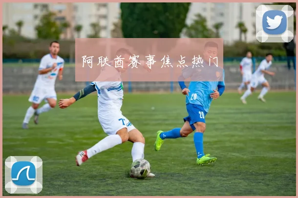 阿联酋赛事焦点热门