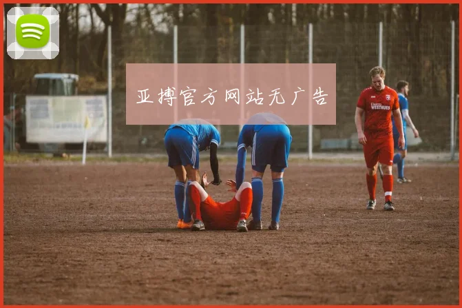 亚搏官方网站无广告