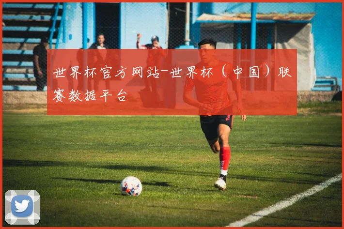 世界杯官方网站-世界杯（中国）联赛数据平台
