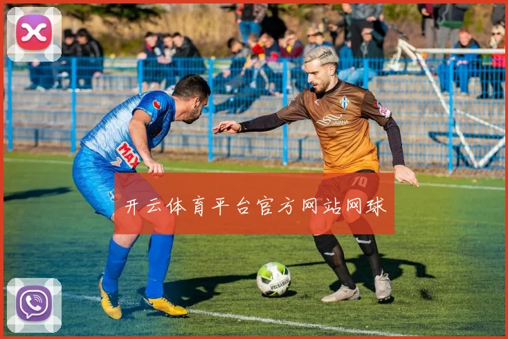 开云体育平台官方网站网球