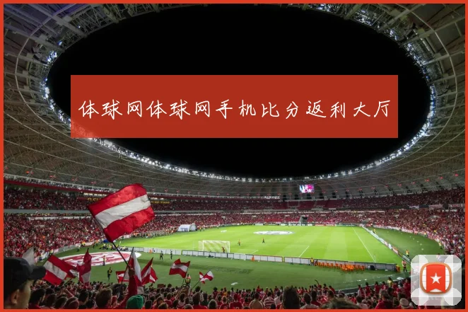 体球网体球网手机比分返利大厅