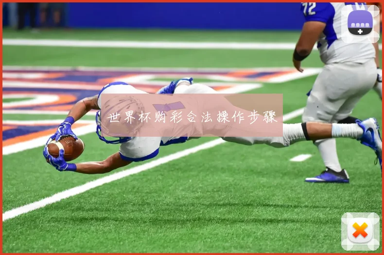 世界杯购彩合法操作步骤