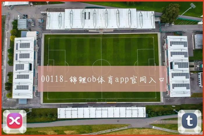 00118_锦鲤ob体育app官网入口