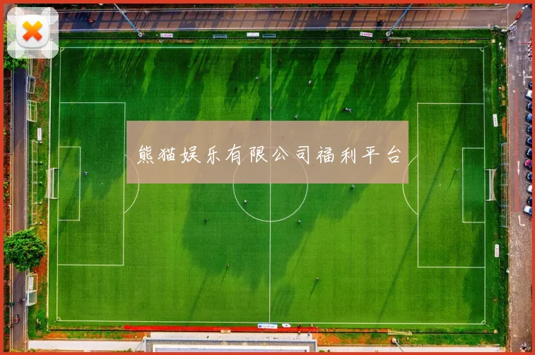 熊猫娱乐有限公司福利平台