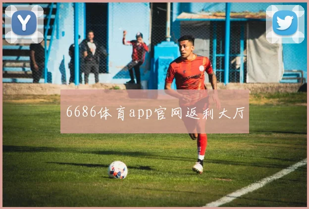 6686体育app官网返利大厅