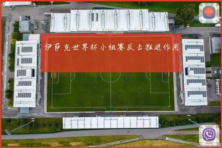 伊萨克世界杯小组赛反击推进作用