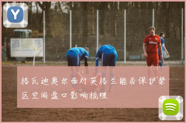 格瓦迪奥尔面对英格兰能否保护禁区空间盘口影响梳理
