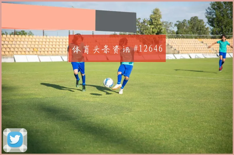 2026世界杯凯西对厄瓜多尔前瞻