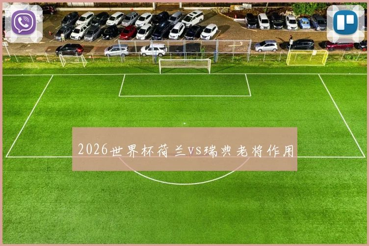 2026世界杯荷兰vs瑞典老将作用