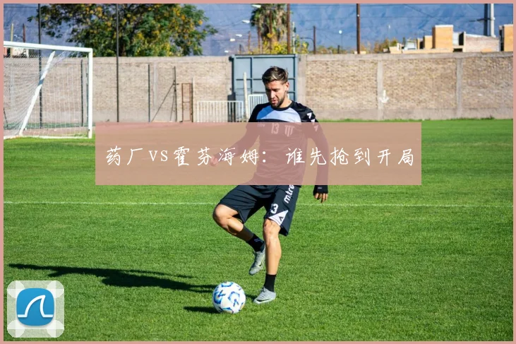 药厂vs霍芬海姆：谁先抢到开局